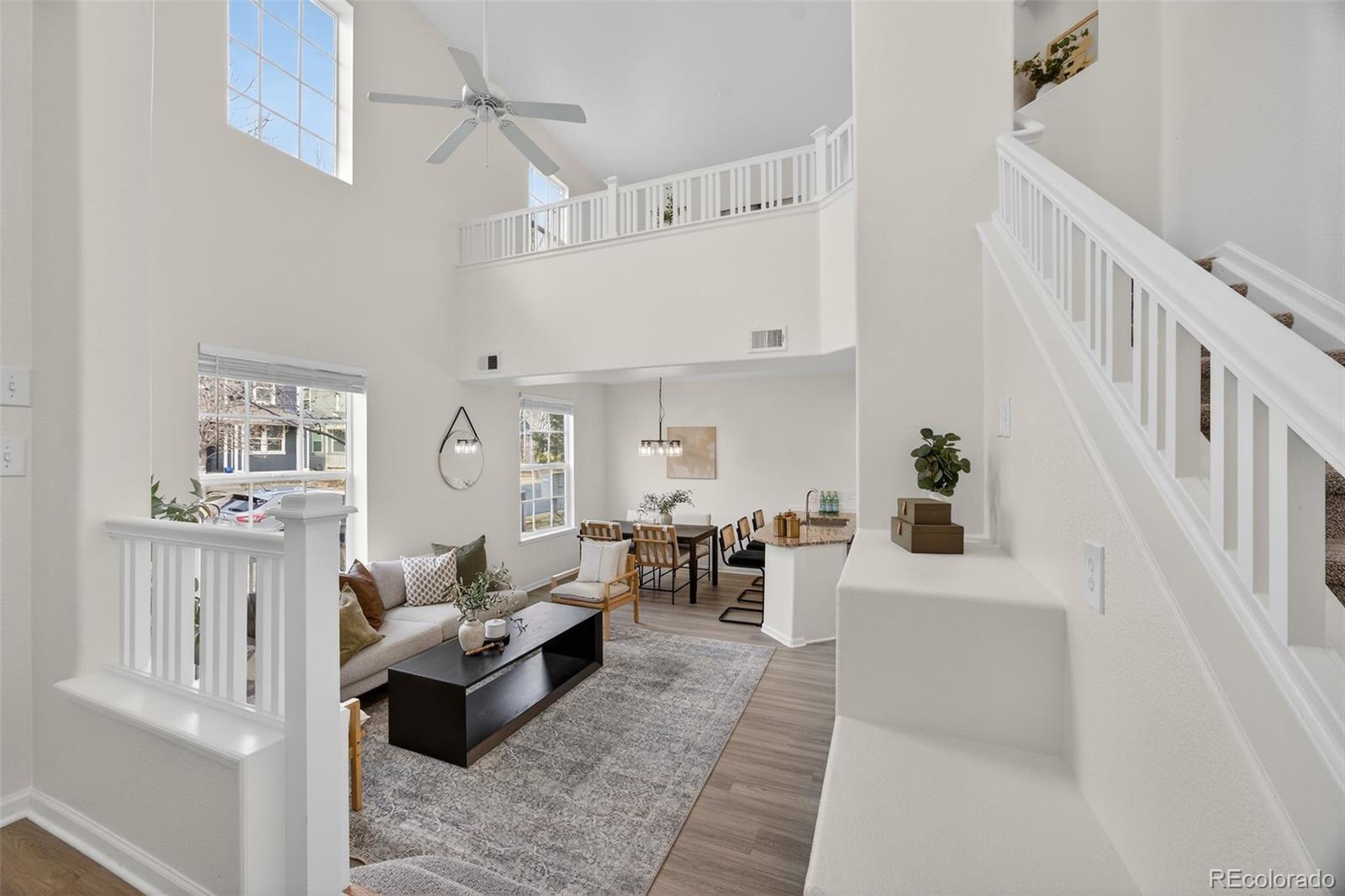 2290 Akron Court Unit: 101