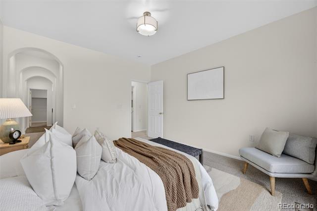2290 Akron Court Unit: 101