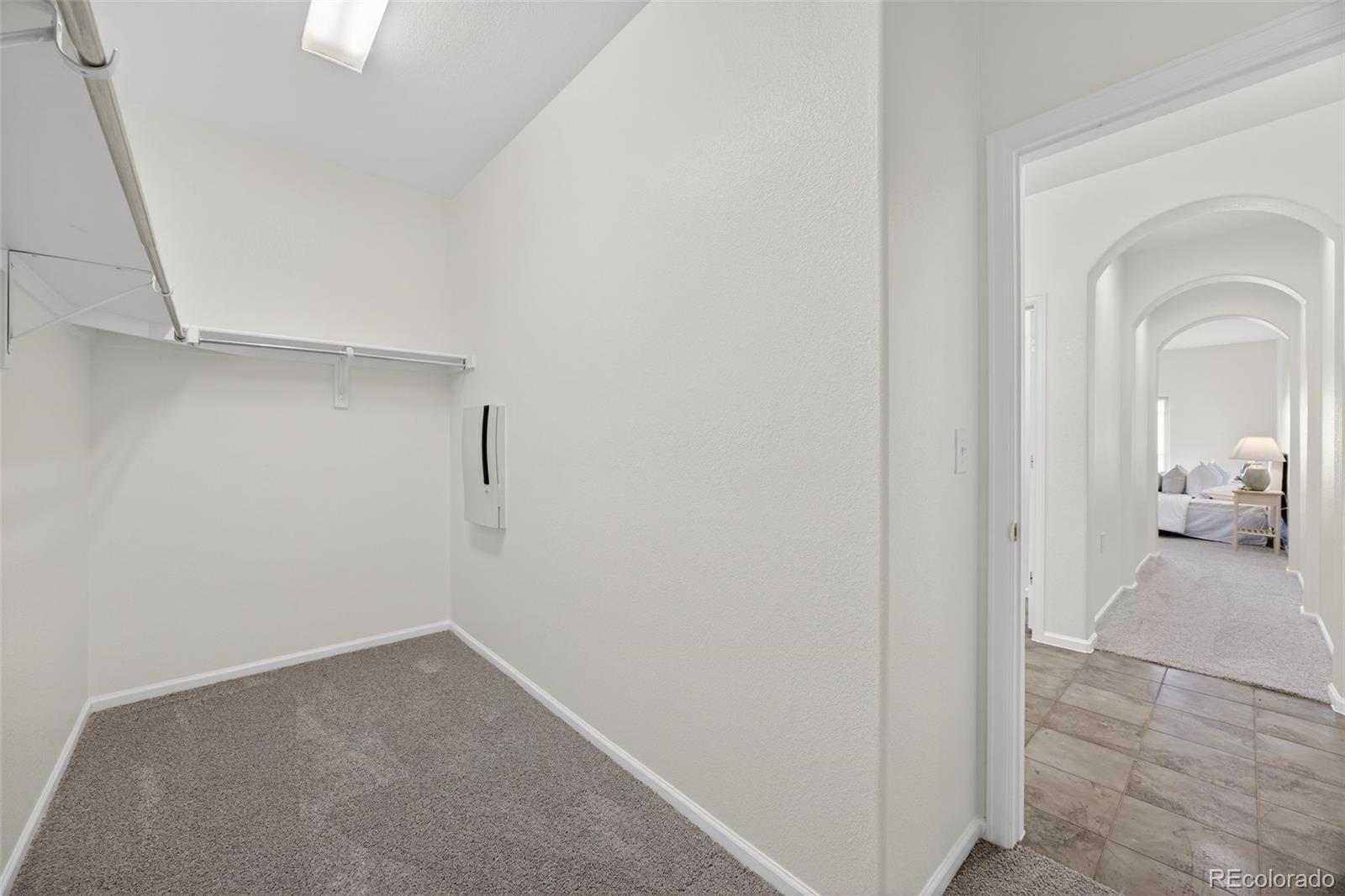 2290 Akron Court Unit: 101