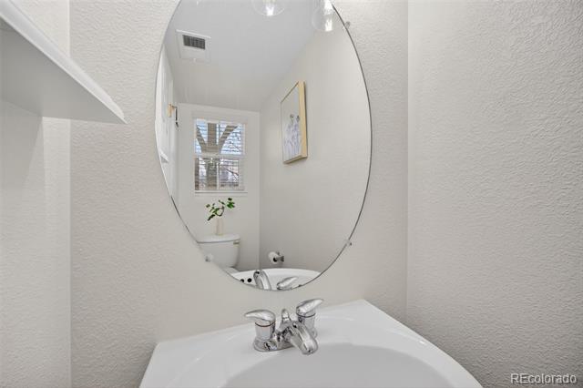 2290 Akron Court Unit: 101