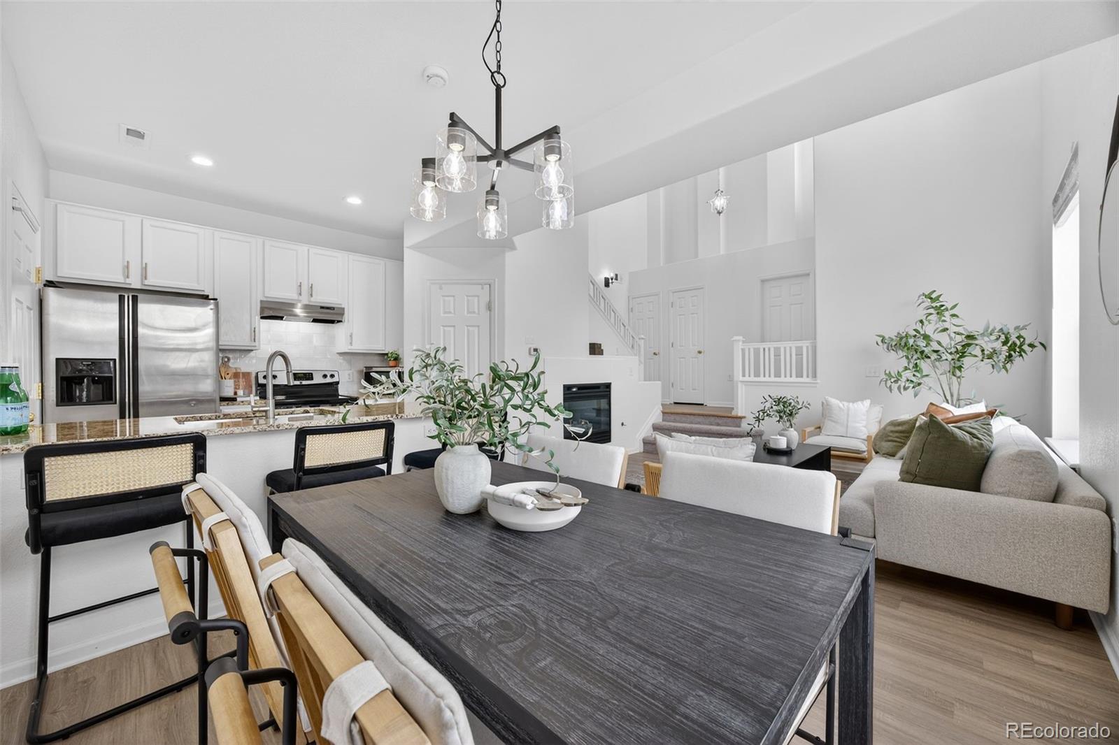 2290 Akron Court Unit: 101