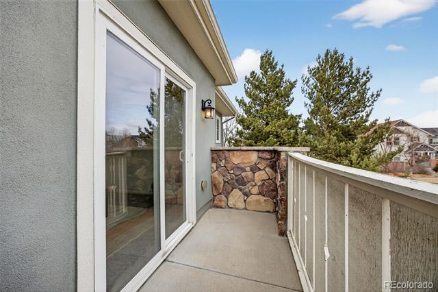2290 Akron Court Unit: 101