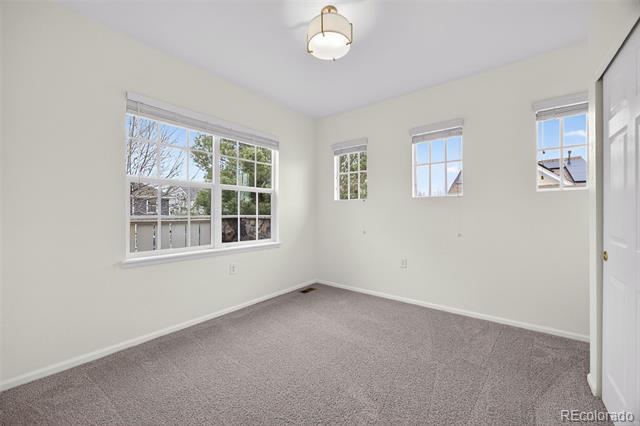 2290 Akron Court Unit: 101