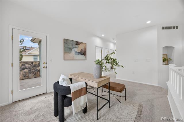 2290 Akron Court Unit: 101