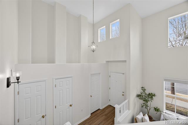 2290 Akron Court Unit: 101