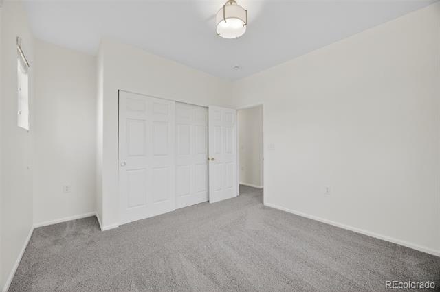 2290 Akron Court Unit: 101