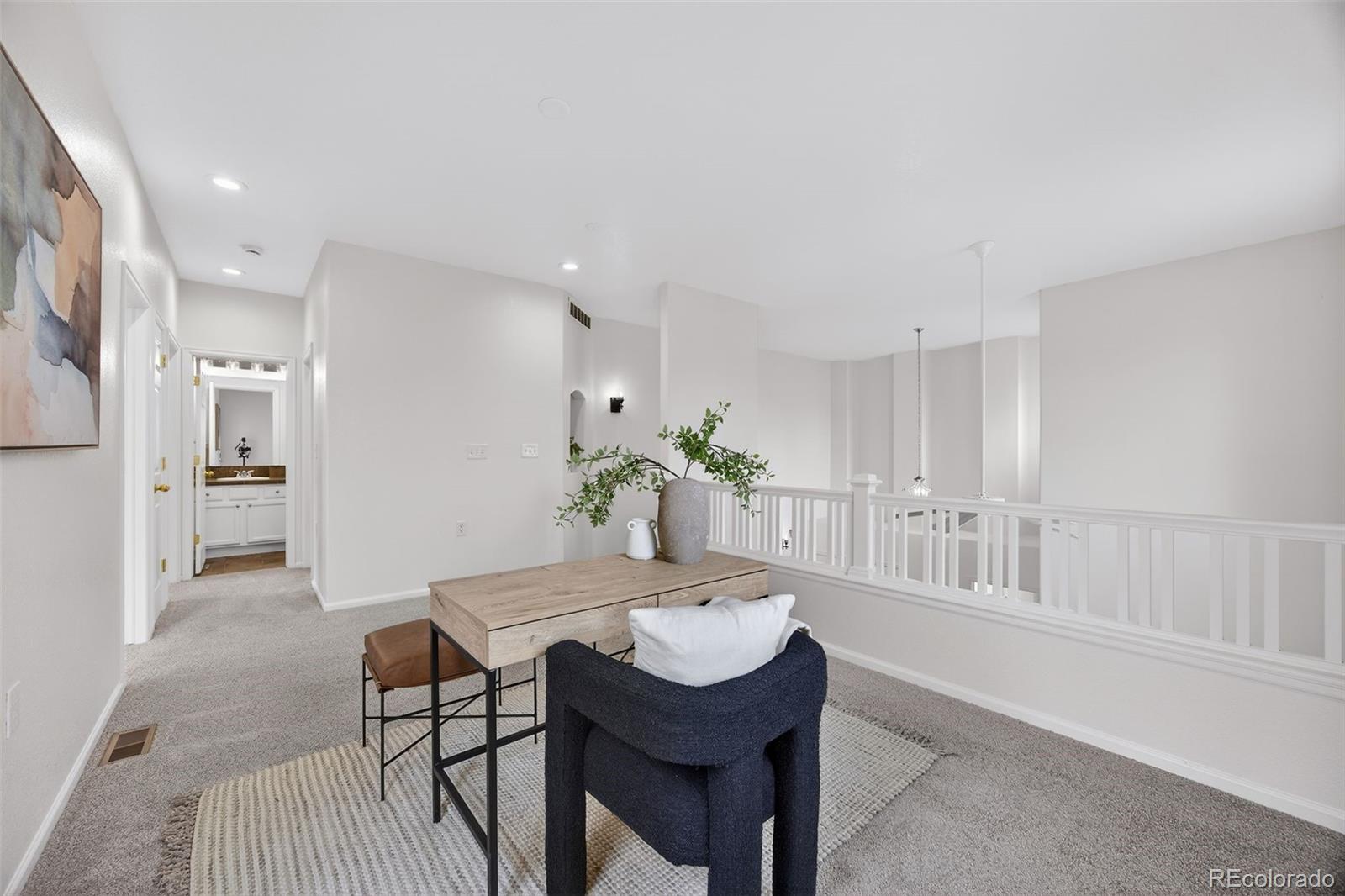 2290 Akron Court Unit: 101