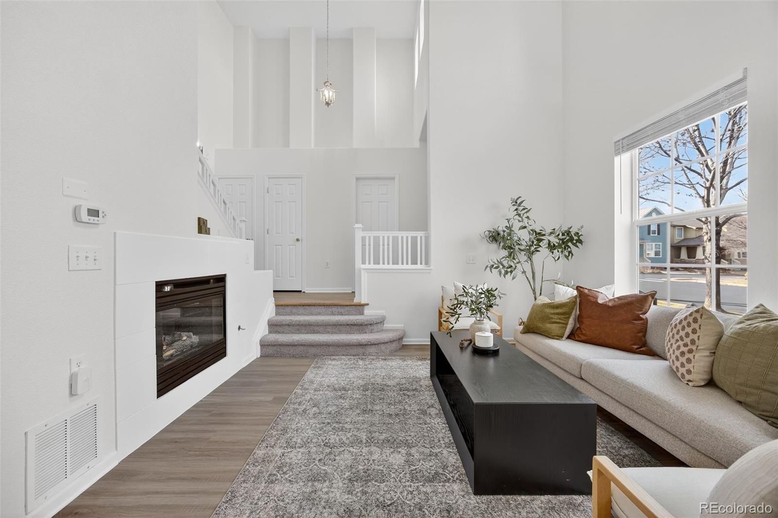 2290 Akron Court Unit: 101