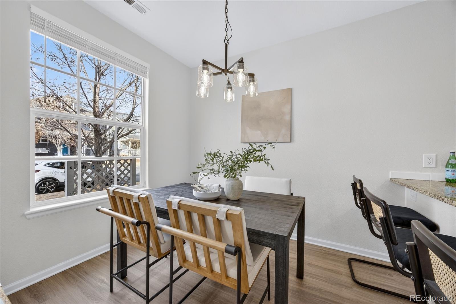 2290 Akron Court Unit: 101