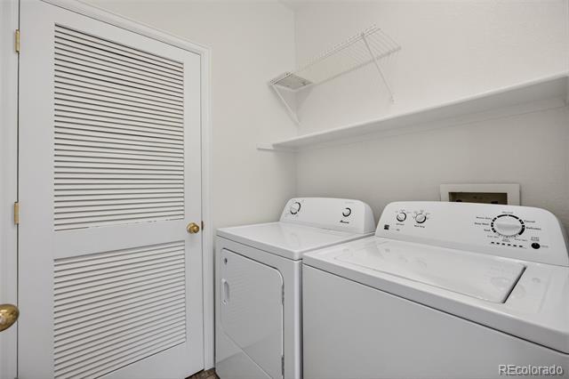 2290 Akron Court Unit: 101