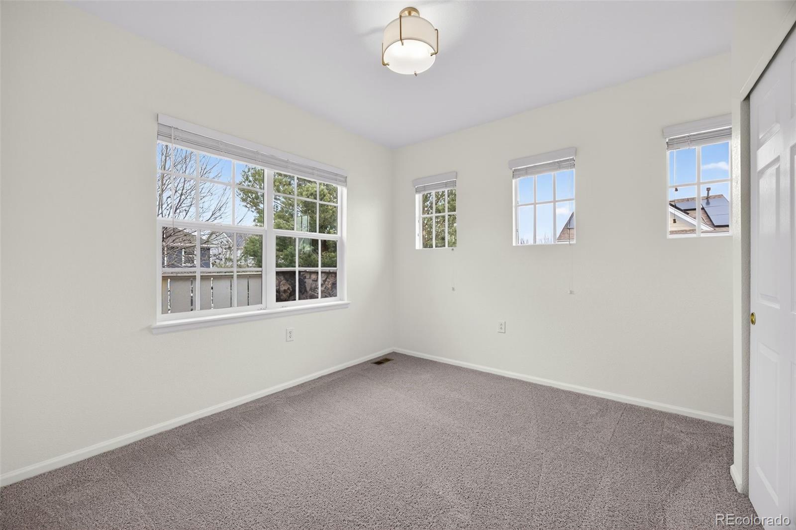 2290 Akron Court Unit: 101