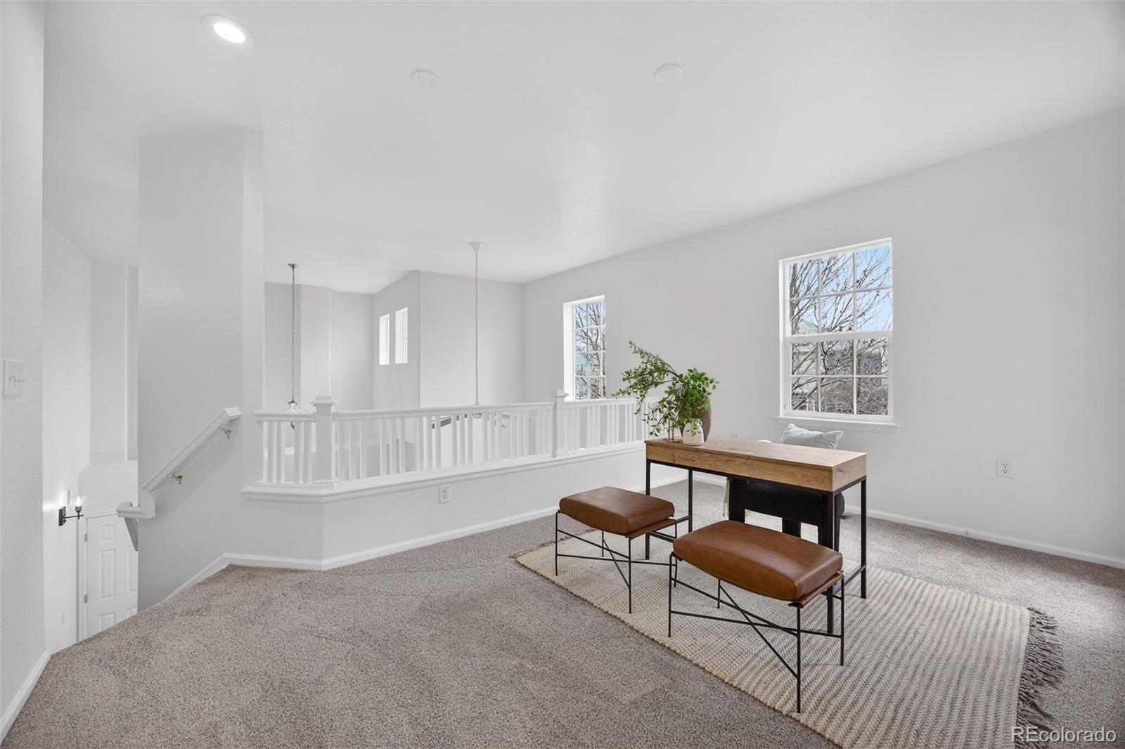 2290 Akron Court Unit: 101