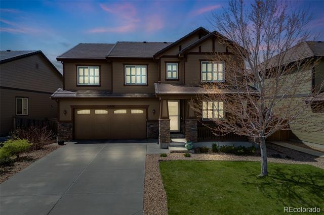 12678 Fisher Lane