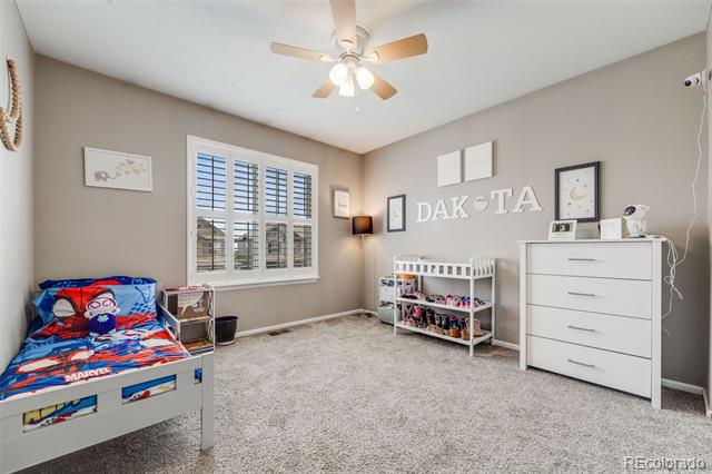 12678 Fisher Lane