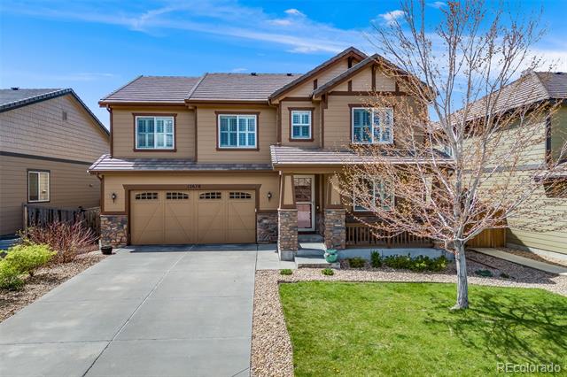 12678 Fisher Lane