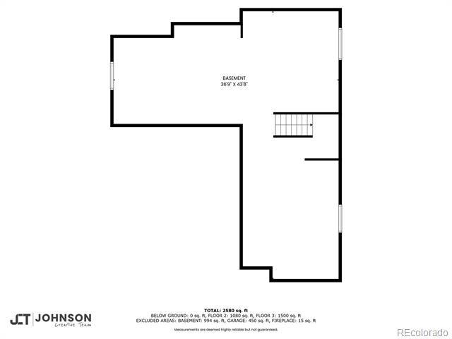 12678 Fisher Lane