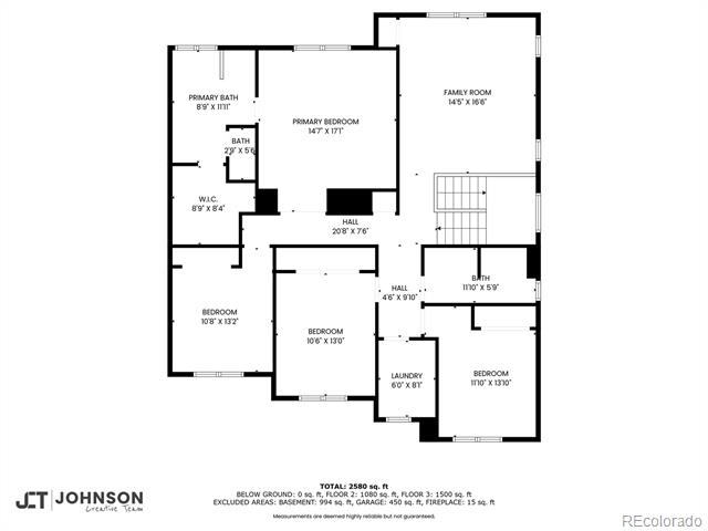 12678 Fisher Lane