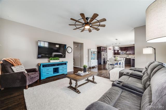 12678 Fisher Lane
