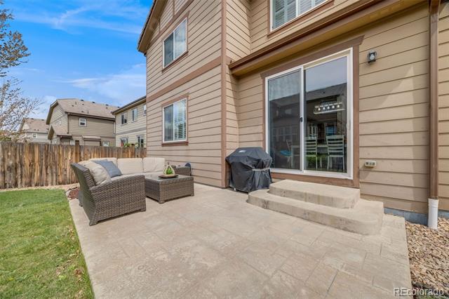 12678 Fisher Lane