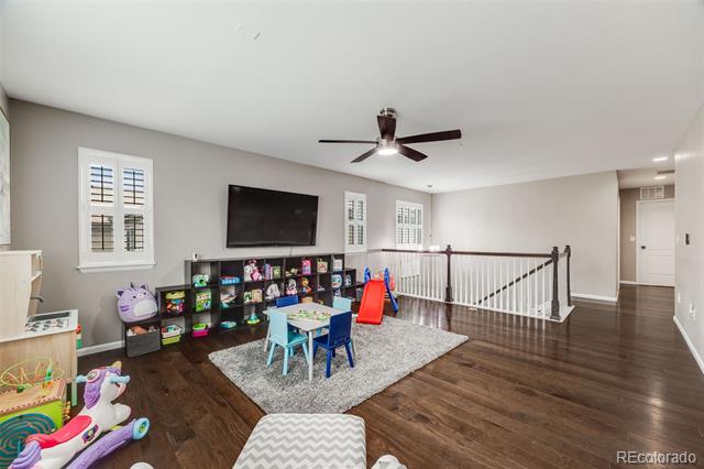 12678 Fisher Lane