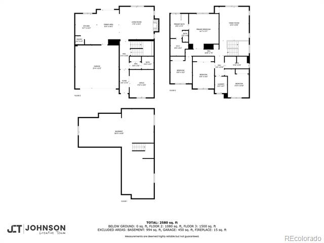12678 Fisher Lane