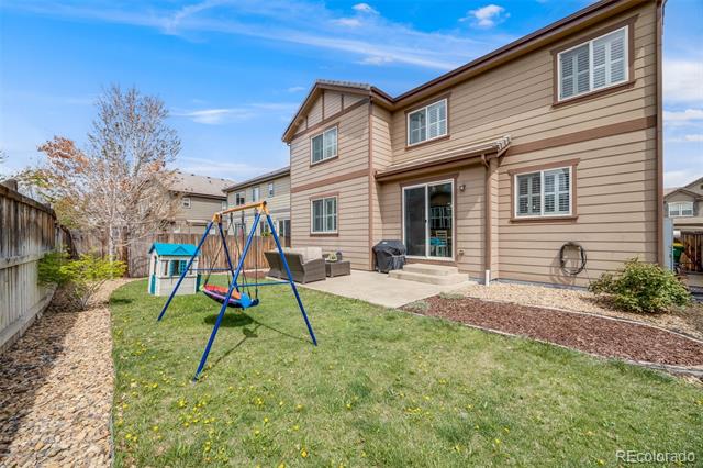 12678 Fisher Lane