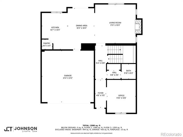 12678 Fisher Lane