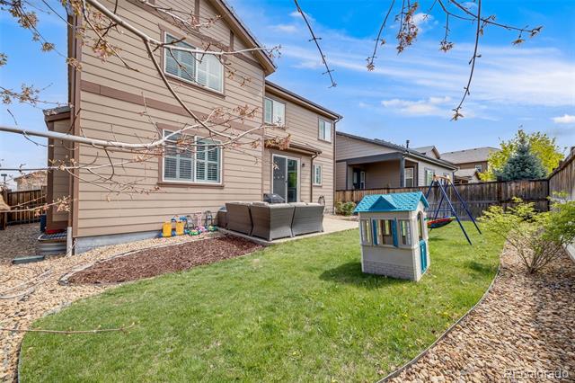 12678 Fisher Lane