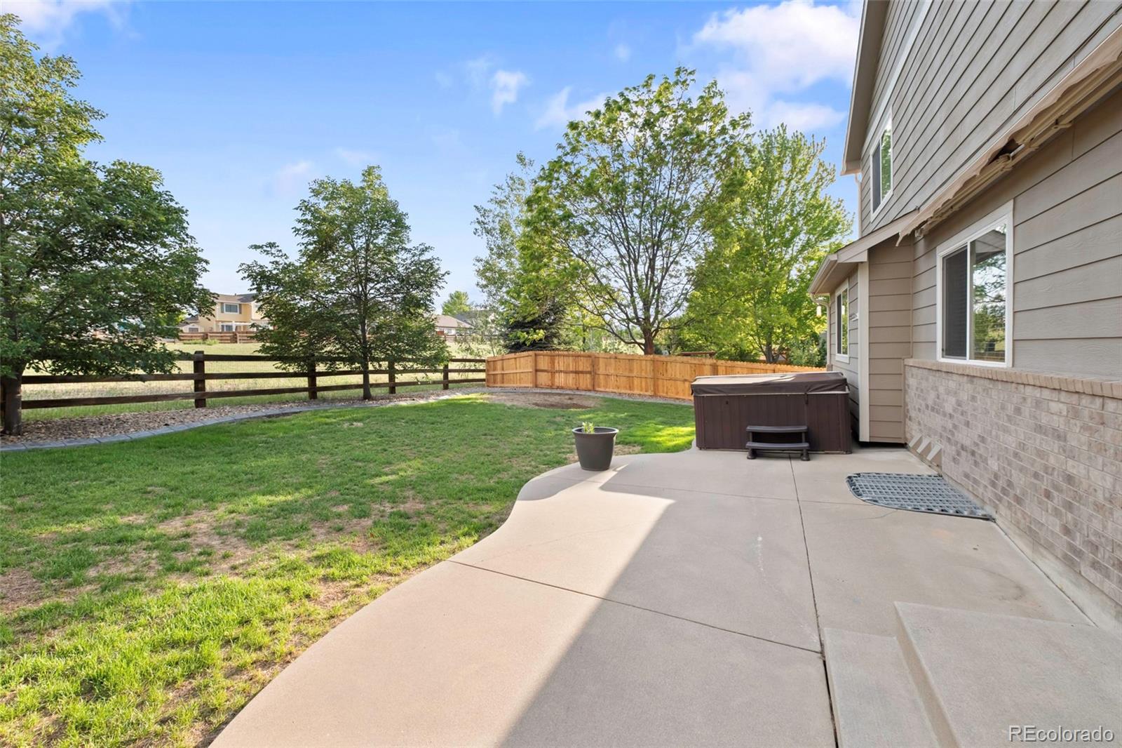 11034 W 54th Lane
