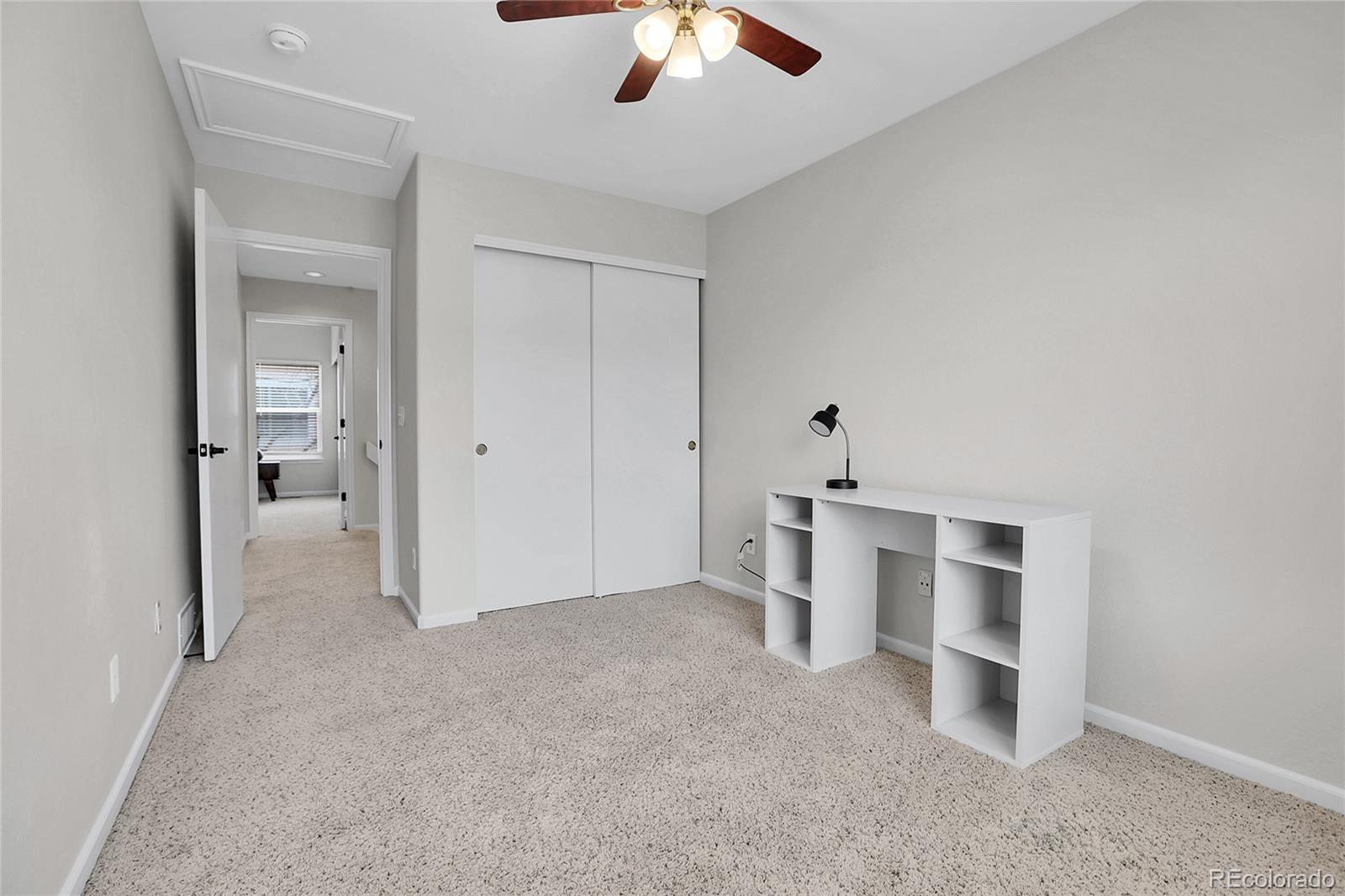 1288 S Beeler Court