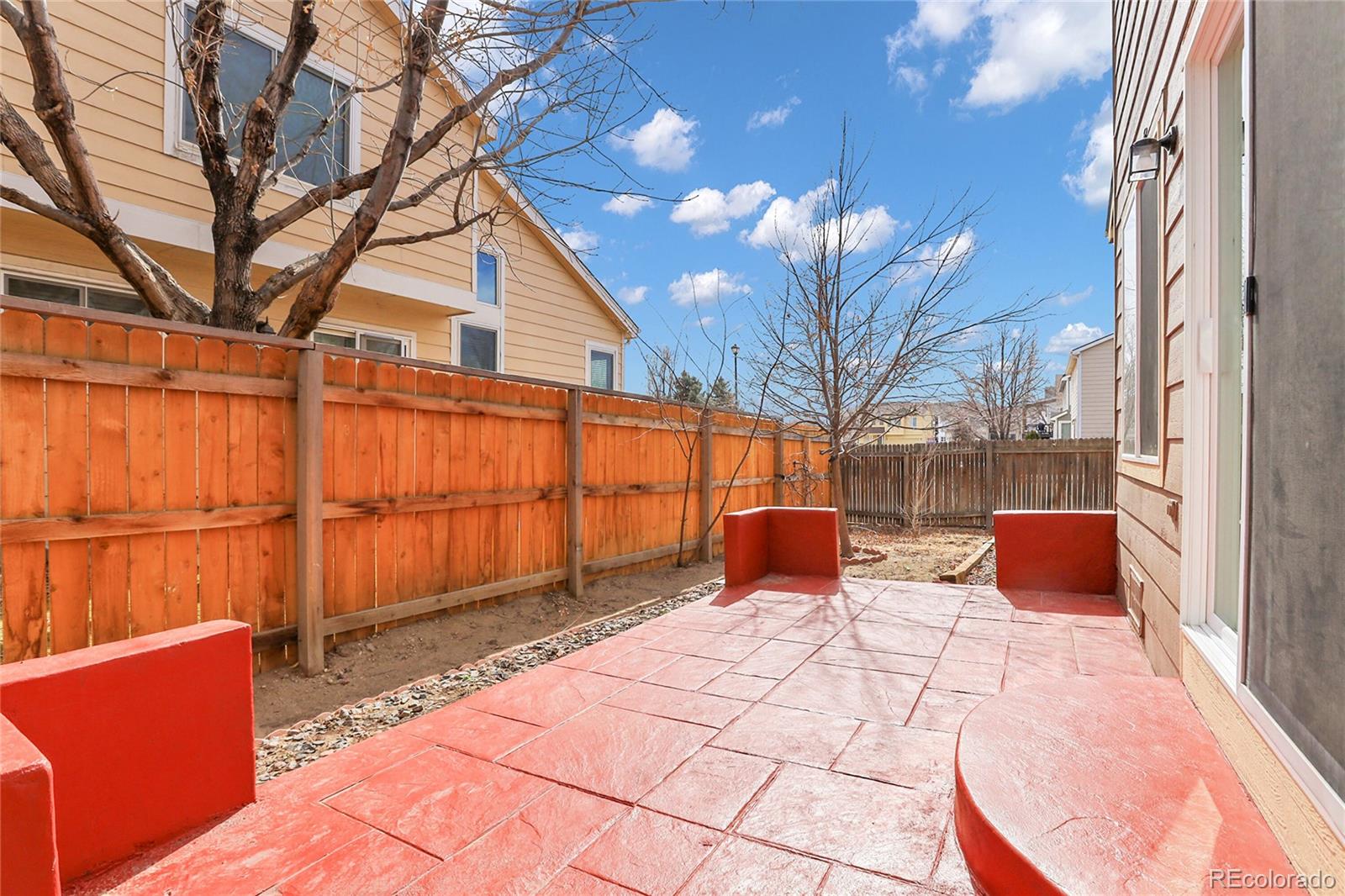 1288 S Beeler Court