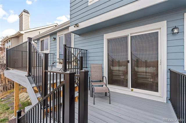 13071 S Bonney Street