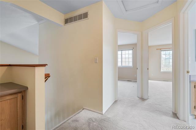 13071 S Bonney Street