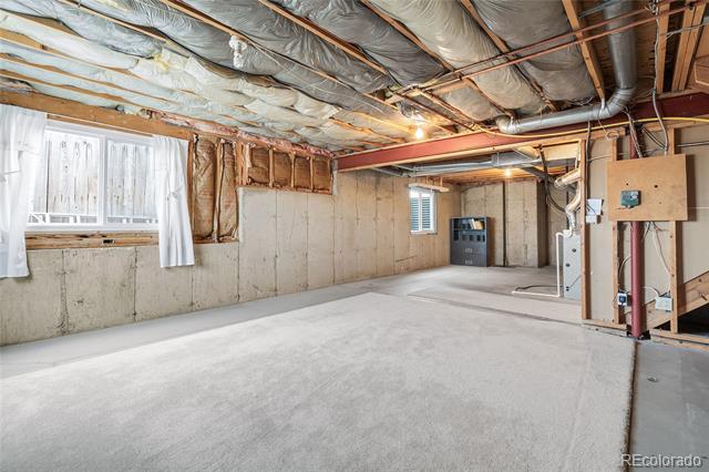 13071 S Bonney Street