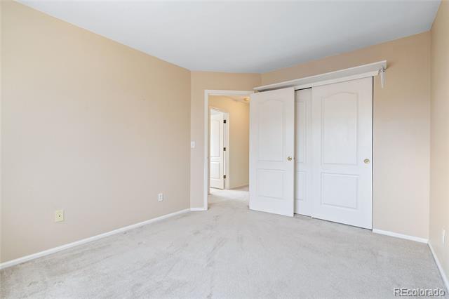 13071 S Bonney Street