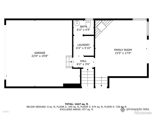 13071 S Bonney Street