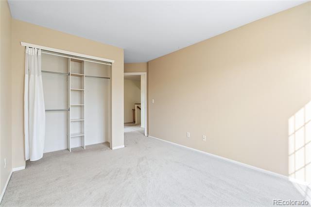 13071 S Bonney Street