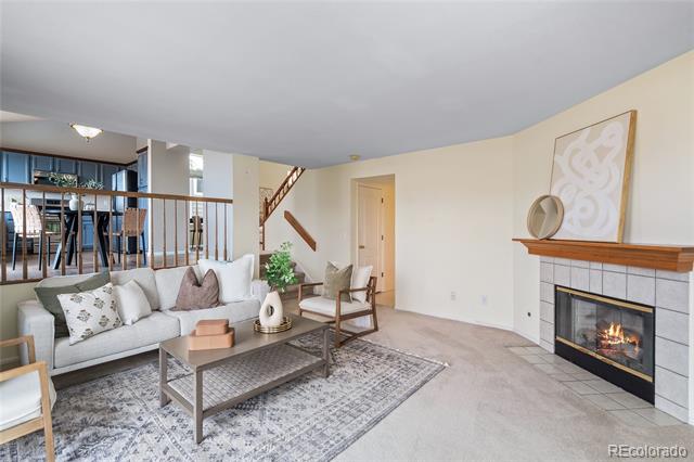 13071 S Bonney Street