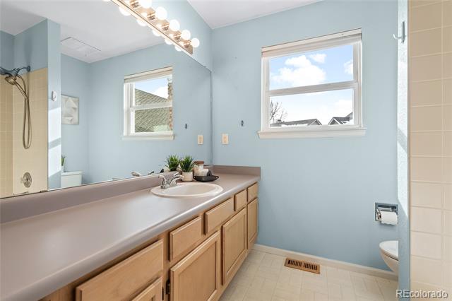 13071 S Bonney Street