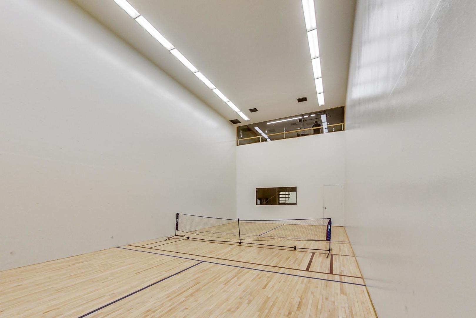 155 N Harbor Drive Unit: 3213