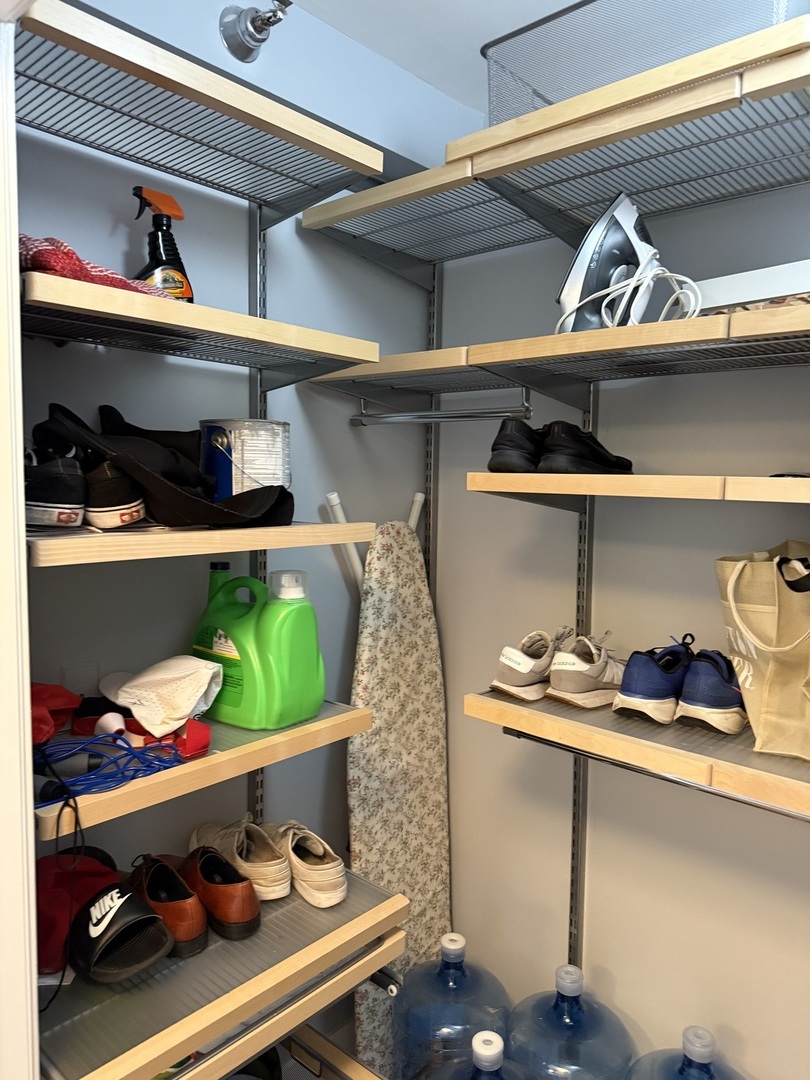 401 E Ontario Street Unit: 4504