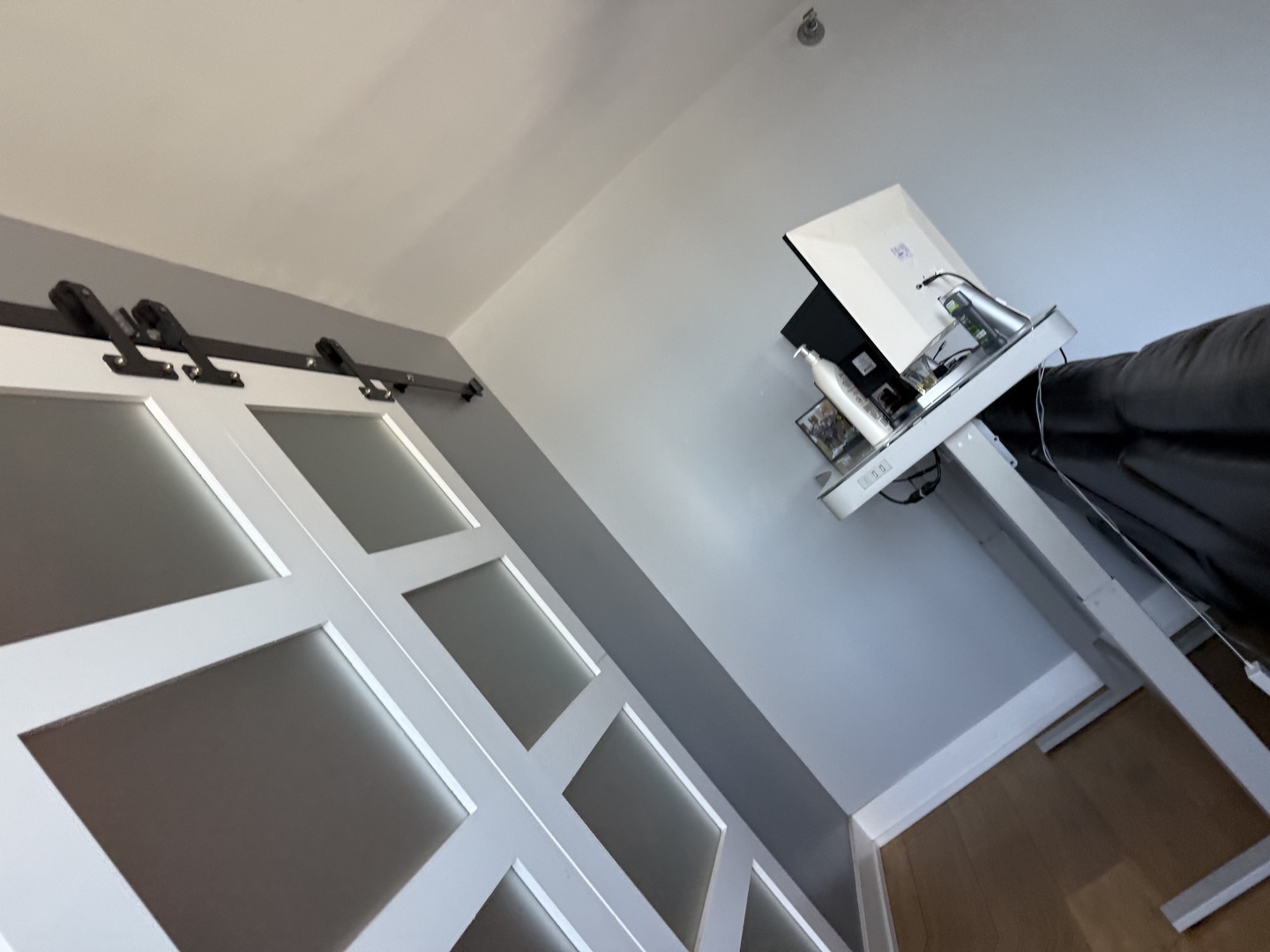 401 E Ontario Street Unit: 4504