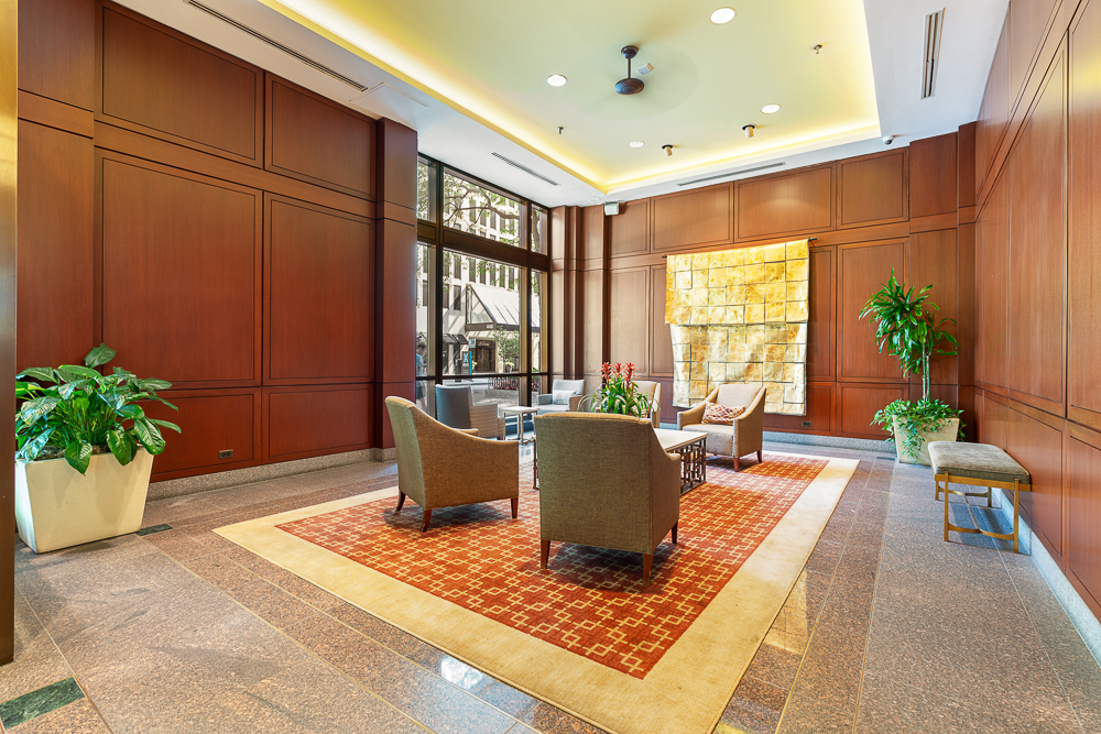 401 E ONTARIO Street Unit: 2804