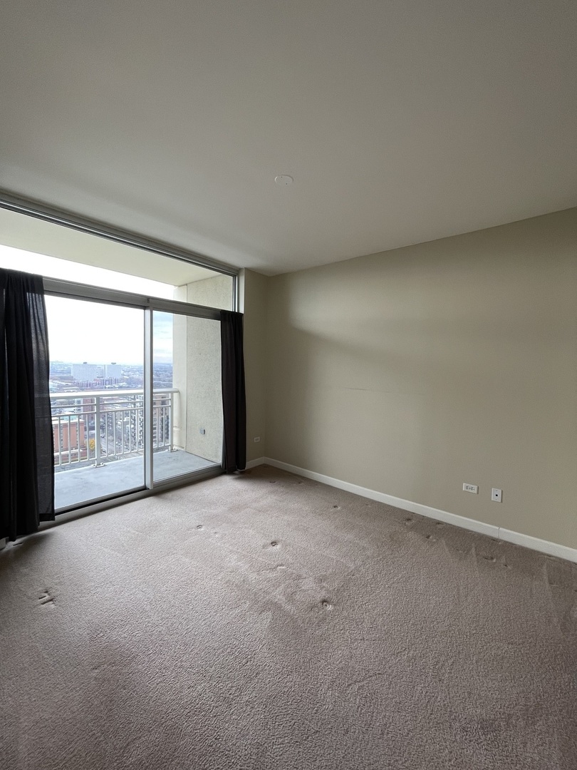 1400 S Michigan Avenue Unit: 2308