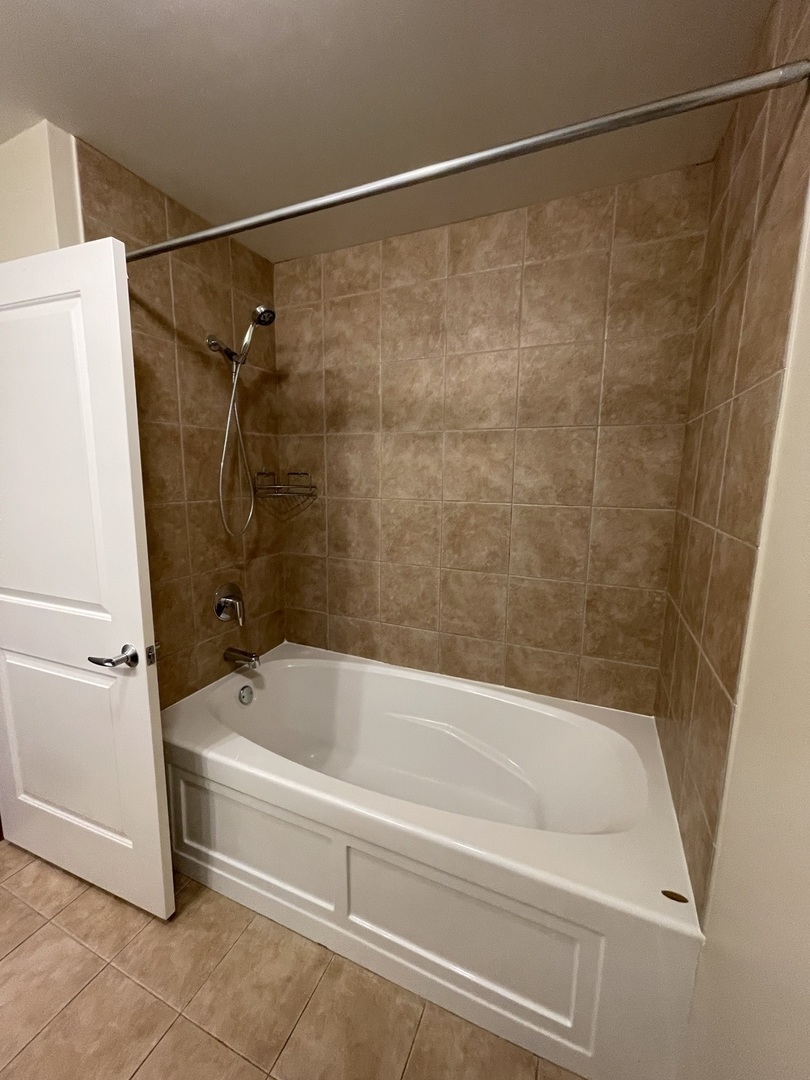 1400 S Michigan Avenue Unit: 2308