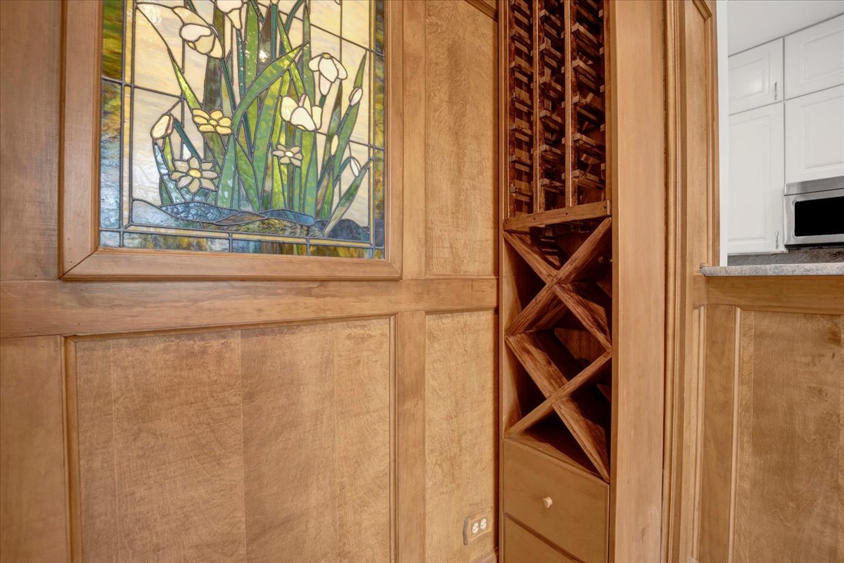 1224 N Dearborn Street Unit: 2R