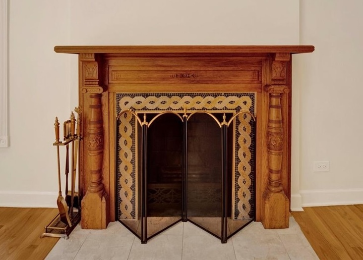 1224 N Dearborn Street Unit: 2R