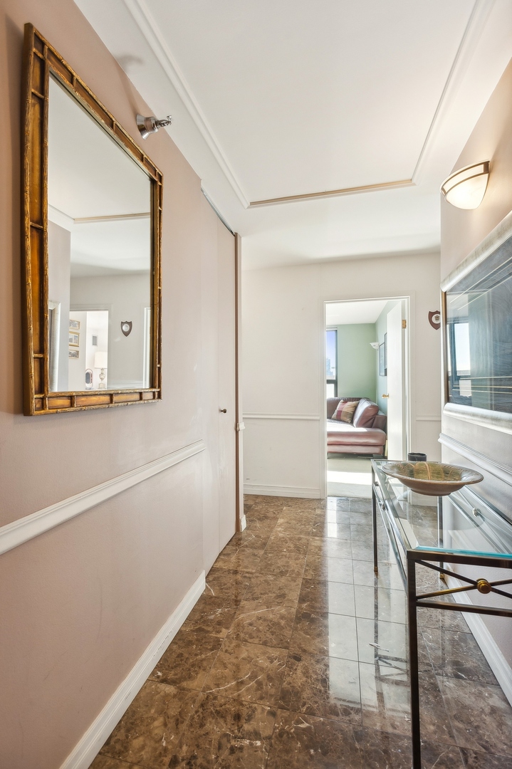 401 E ONTARIO Street Unit: 4106