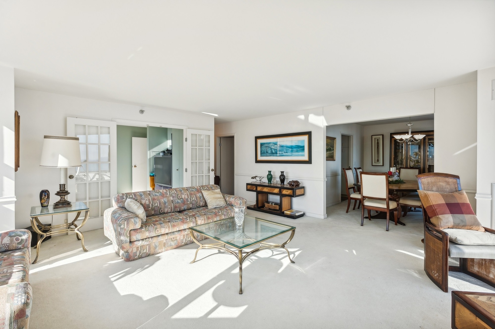 401 E ONTARIO Street Unit: 4106