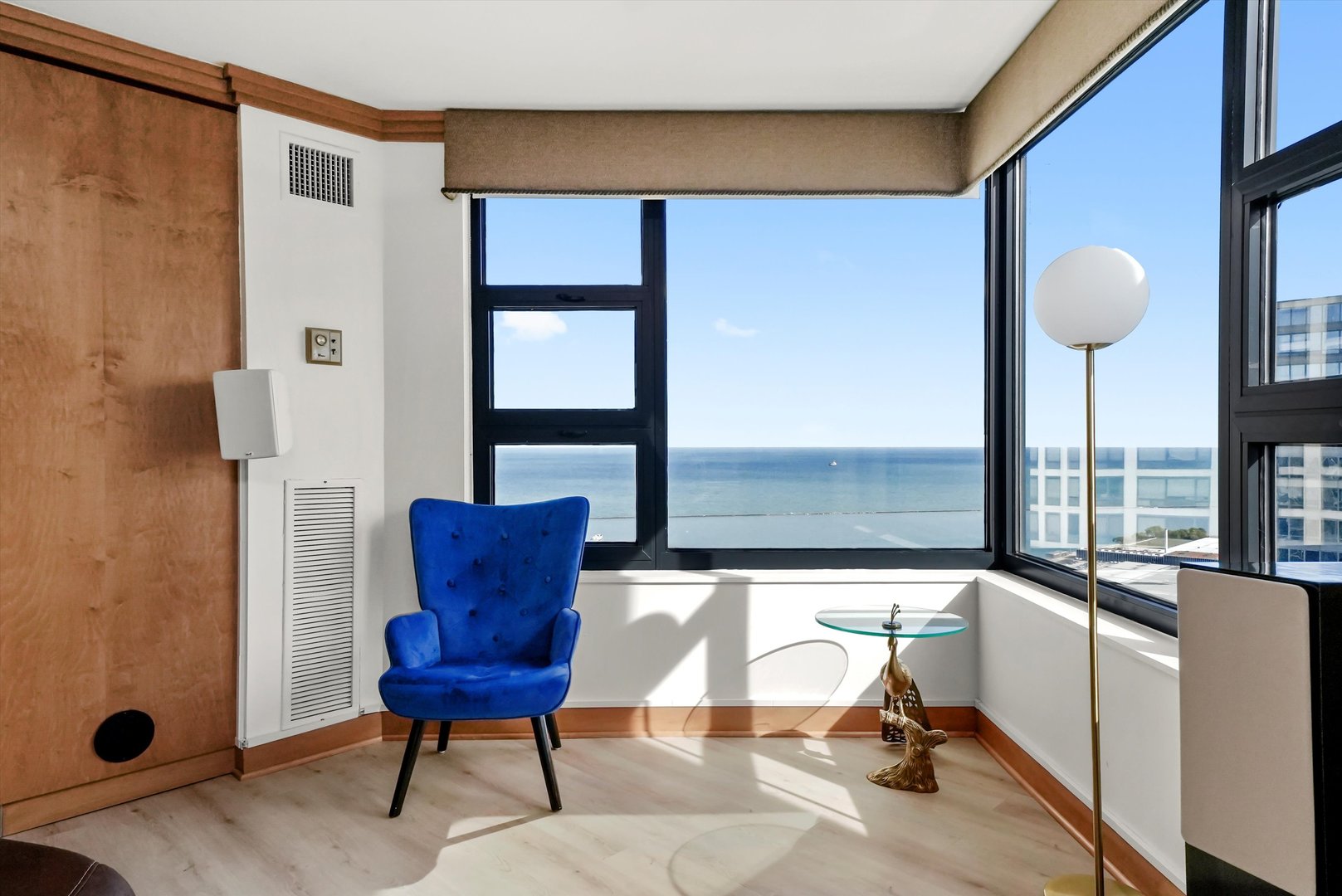 401 E Ontario Street Unit: 4206